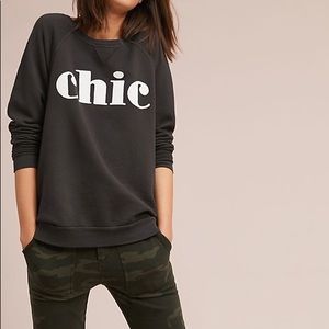 Sol Angeles Sweatahirt